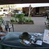 2013 Tourism INDABA