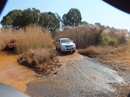 &nbsp;