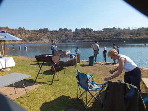 &nbsp;