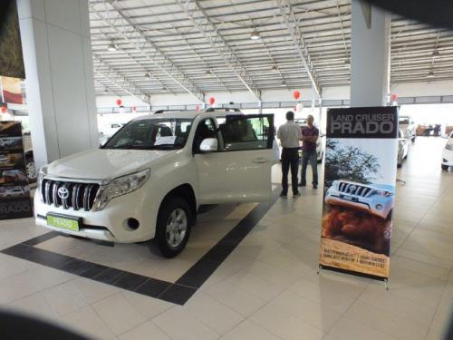 &nbsp;