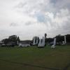 &nbsp;