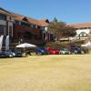 Didata Motor Show