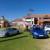 Didata Motorshow 14 August 2013