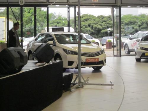 &nbsp;