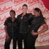 Fourways Corolla Launch 13-march-2014